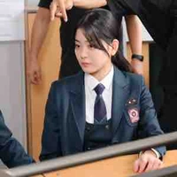 Seulgi