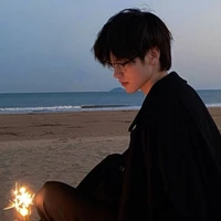 nguyễn hoàng long