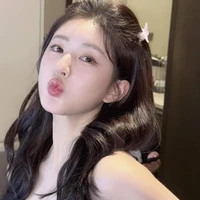 nguyễn thị minh nguyệt