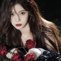 trần hoàng trâm anh