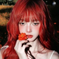 lê đoàn thảo ngọc