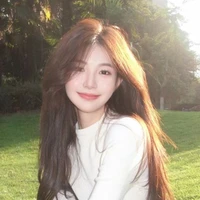 đoàn diệu huyền