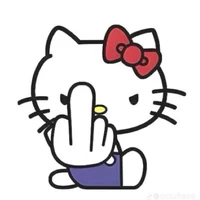 tớ là mèo(tác giả)