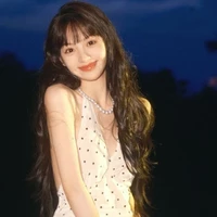 trần khánh phương