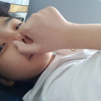 thanh mai trúc mã nam chính