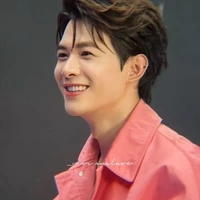 Bùi Anh Tú | pa nhỏ Duy