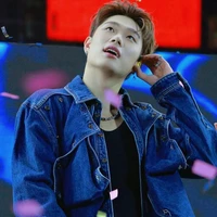 Trần Đăng Dương | Dương Domic