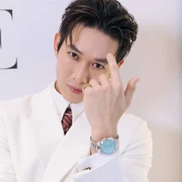 Nguyễn Trường Sinh | pa lớn Duy