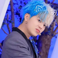 Nguyễn Quang Anh | Rhyder