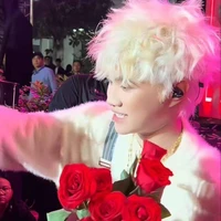 Hoàng Đức Duy | Captain boy