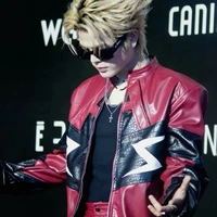 Nguyễn Quang Anh | Rhyder