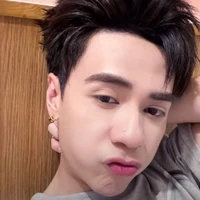 Lê Quang Hùng