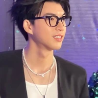 Trần Minh Hiếu