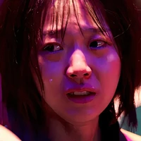 Kim Young-mi