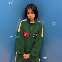Jo Yu-ri