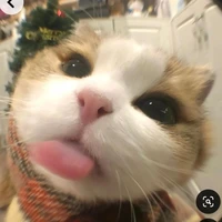 Nhỏ Viết Truyện