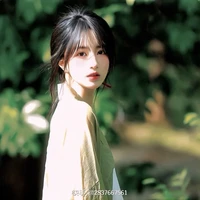 Huỳnh Lục Ngọc Vy ⛎