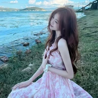 Đỗ Thủy Khánh Chi ♊️