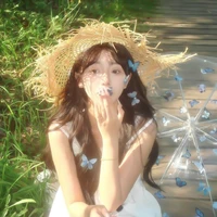 Huỳnh Lục Ngọc Ly ♒️