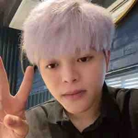 Quang Anh