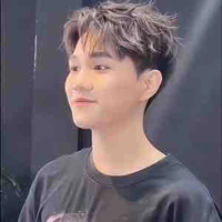 Đức Duy