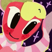 Anh dâu [ anh, gái theo như 🐝 ]