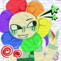 DANDY [ bán hàng pha kè , ❤️ny astro❤️ ]