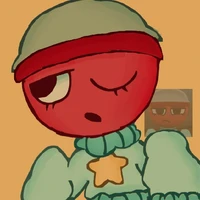 Gigi [ ăn trộm hàng của DANDY, Ế NHẤT L