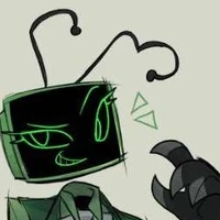 Vee [ ❤️ny lớp trưởng❤️ ]