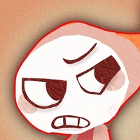 Shrimpo [ khó tính nhất lớp,❤️ny goob❤️]