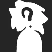 ???