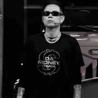 Bùi Thế Anh