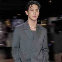 Nguyễn Trường Sinh