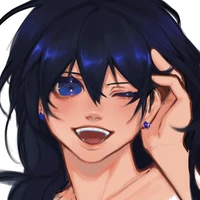 Isagi Yoichi-𝛂