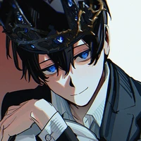 Isagi Yoichi-γ