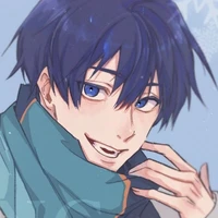 Isagi Yoichi-β