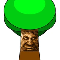 Mr.Tree