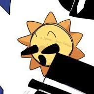 Mr.sun