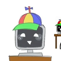 mr.computer fun