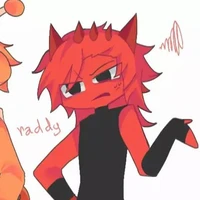 Raddy