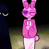 pinki