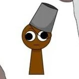 Brud