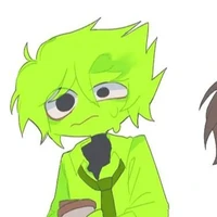 owakcx