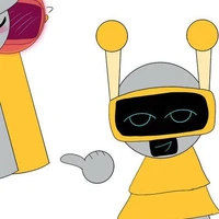funbot