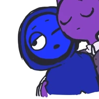 Jevin