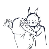 Tác Giả(•✨•)