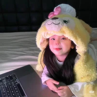 kimnioon ( tác giả)