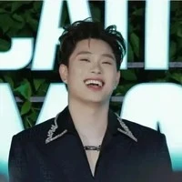 dương domic( bống)