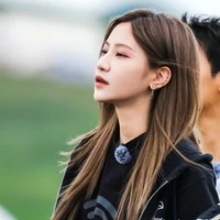 Viên Nhất Kỳ-017