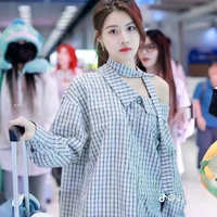 Chu Di Hân